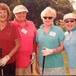 What a winning group Marie Prisk Elke Hall Lesley Denny and Hideko Tanaka.jpg